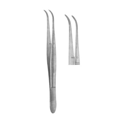 Dental Tweezers